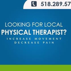 Cocozzo Physical Therapy