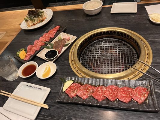 Manpuku by null