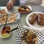 Photo of Percheron Mexican Grill