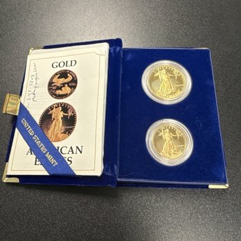 Cash 4 Gold Trading Post - 1.5oz gold coins. - Pawn Shops Near Me - Millstone, New Jersey Cash 4 Gold Trading Post - 1.5oz gold coins. - Pawn Shops Near Me - Millstone, New Jersey