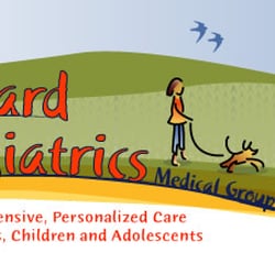 Boulevard Pediatrics