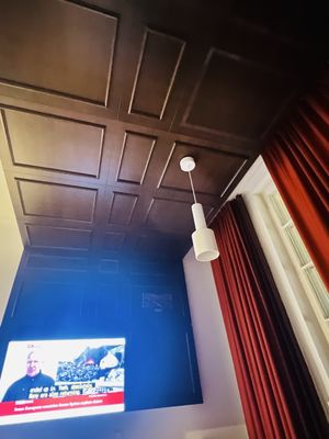 Radisson Blu Plaza Hotel, Helsinki by null