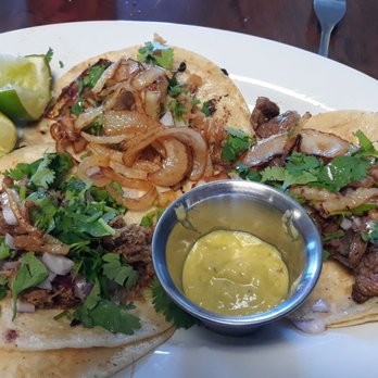 Café Mona - Mexican Near Me - Stillwater, Oklahoma Café Mona - Mexican Near Me - Stillwater, Oklahoma