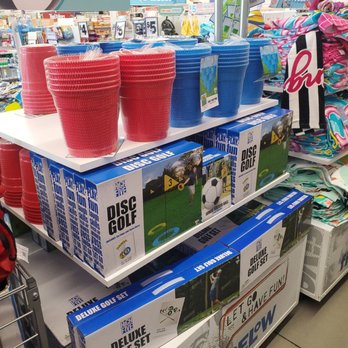 Five Below - Discount Store Near Me - Kissimmee, Florida