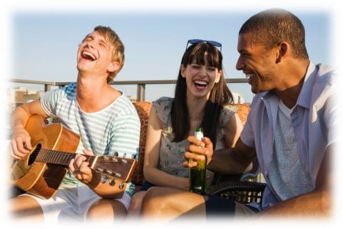 Joseph LaFleur & Associates - grief counselor in Washington, DC, DC