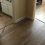 Photo of LL Flooring