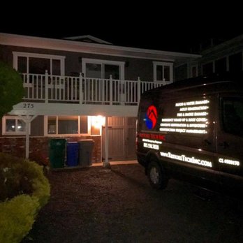 Restore Tech - 24/7 - Day or Night! Restore Tech, Inc. will be there to serve you! Call now 805-242-6171 - General Contractors Near Me - Fresno, California Restore Tech - 24/7 - Day or Night! Restore Tech, Inc. will be there to serve you! Call now 805-242-6171 - General Contractors Near Me - Fresno, California