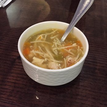 Borgata Buffet - Buffets Near Me - Atlantic City, New Jersey