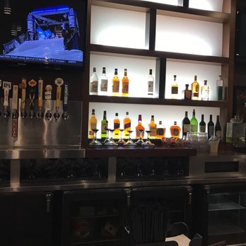La Cantina Bar & Grill - Full bar - Mexican Near Me - Cedar Rapids, Iowa La Cantina Bar & Grill - Full bar - Mexican Near Me - Cedar Rapids, Iowa