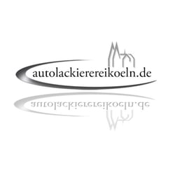 Autolackiererei Gerd Weil
