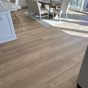 Divinity Flooring Services - Flooring Near Me