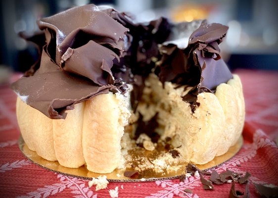 Porto S Bakery Cafe 4667 Photos 1801 Reviews Custom Cakes 584 S Sunset Ave West Covina Ca United States Restaurant Reviews Phone Number