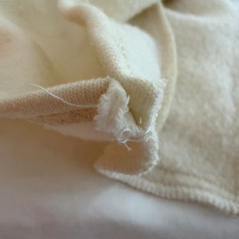 Cool & Clean - Laundry Services Near Me - Miami Beach, Florida Cool & Clean - Laundry Services Near Me - Miami Beach, Florida