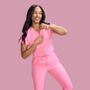 Suzi Q's Scrubs & A Whole Lot More