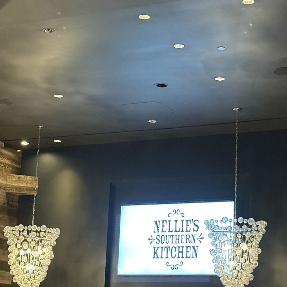 Nellie’s Southern Kitchen - Southern Near Me - Las Vegas, Nevada Nellie’s Southern Kitchen - Southern Near Me - Las Vegas, Nevada