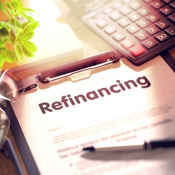 Loan On Time - Refinance | Home Loans
Loan On Time is Here To Help. - Mortgage Lenders Near Me - San Jose, California Loan On Time - Refinance | Home Loans
Loan On Time is Here To Help. - Mortgage Lenders Near Me - San Jose, California