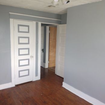 Gorhams Handyman Service - Handyman Near Me Gorhams Handyman Service - Handyman Near Me