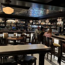 NOLA’S CREOLE AND COCKTAILS - Updated February 2026 - 1210 Photos & 961