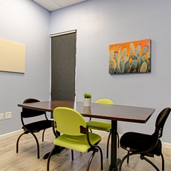 The Works - Gilbert - Private office - Shared Office Spaces Near Me - Gilbert, Arizona The Works - Gilbert - Private office - Shared Office Spaces Near Me - Gilbert, Arizona