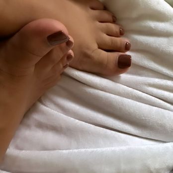 Tipsy Nails spa - Nail Salons Near Me - Long Beach, California