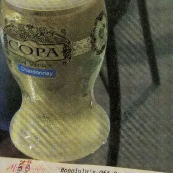 Manoa Valley Theatre - Wine at Manoa Valley  Theatre - Performing Arts Near Me - Honolulu, Hawaii