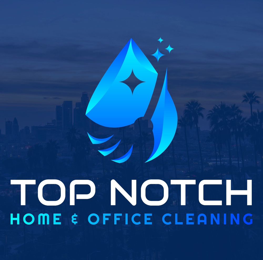 TOP NOTCH CLEANERS Updated October 2024 226 Photos Kahului