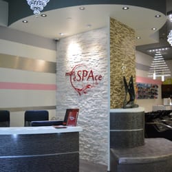 Spa Mon Espace - Spa mon eSPAce