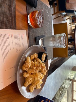 Wolfgang Puck by null