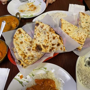 Desi Dhaba - Indian Near Me - Sunnyvale, California Desi Dhaba - Indian Near Me - Sunnyvale, California