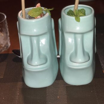 Sidecut Steakhouse - Steakhouses Near Me - Whistler, British Columbia