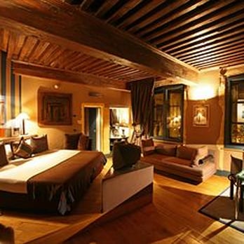Cour des Loges - Hotels Near Me - Lyon, 69 Cour des Loges - Hotels Near Me - Lyon, 69