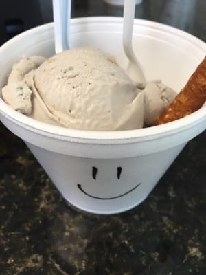 Park Circle Creamery by null