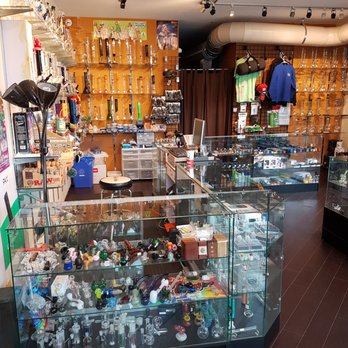 Culture Rising Milton - Head Shops Near Me - Milton, Ontario Culture Rising Milton - Head Shops Near Me - Milton, Ontario