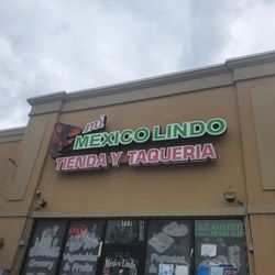 Storefront 4/22/2025
