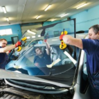 Best Auto Glass - Windshield Installation & Repair Near Me - Midland, Texas Best Auto Glass - Windshield Installation & Repair Near Me - Midland, Texas