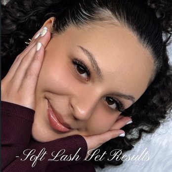 Twenty Eight Studio - Eyelash Service Near Me - West Berlin, New Jersey Twenty Eight Studio - Eyelash Service Near Me - West Berlin, New Jersey