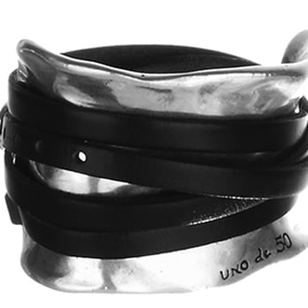 Uno de 50 - Jewelry Near Me - Boston, Massachusetts Uno de 50 - Jewelry Near Me - Boston, Massachusetts