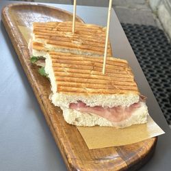 Panino Buono
