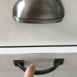 Not durable at all!