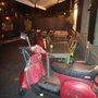 Photo of caffè Bellini