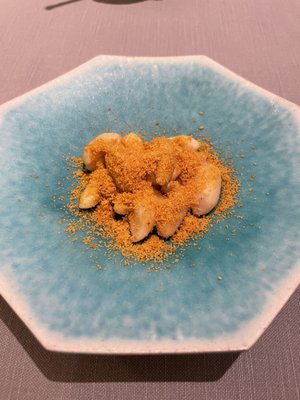 Ristorante Honda by null