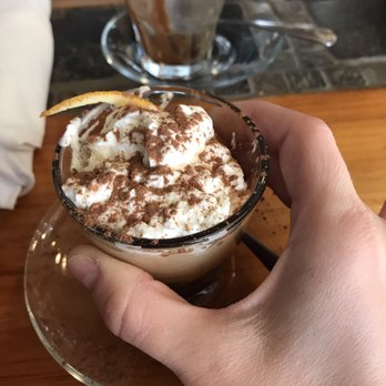 Artemisia Cafe - Breakfast & Brunch Near Me - Portland, Maine