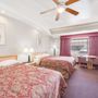 Photo of Knights Inn Van Horn