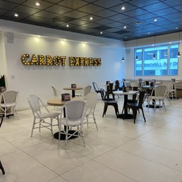 Inside Inside