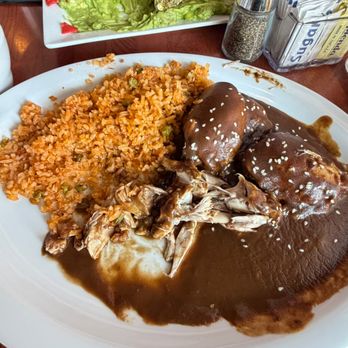 El Mirasol - Mexican Near Me - San Antonio, Texas El Mirasol - Mexican Near Me - San Antonio, Texas