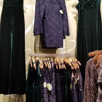 Windsor - Accessories Near Me - Tysons, Virginia