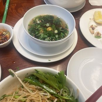 Vietfoods - Vietnamese Near Me - Garden Grove, California Vietfoods - Vietnamese Near Me - Garden Grove, California
