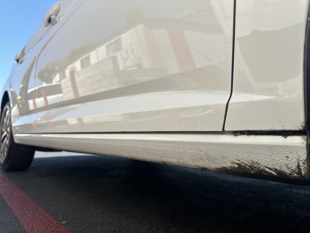 TUSTIN AUTO WASH & 76 GAS Updated August 2024 116 Photos & 273