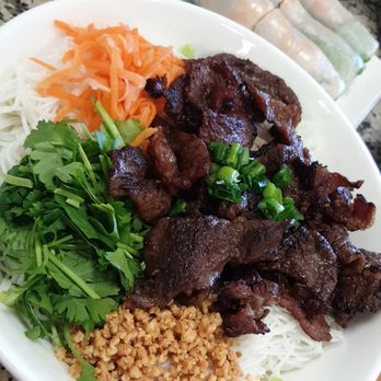 Pho Lee Hoa Phat - Vietnamese Near Me - Pleasant Hill, California Pho Lee Hoa Phat - Vietnamese Near Me - Pleasant Hill, California