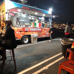 Food truck Food truck